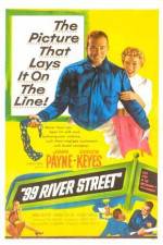 Watch 99 River Street M4ufree
