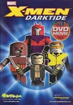 Watch X-Men: Darktide M4ufree