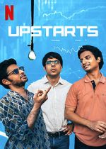 Watch Upstarts M4ufree