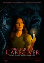 Watch Night of the Caregiver M4ufree