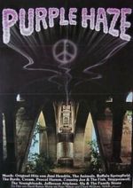 Watch Purple Haze M4ufree