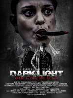 Watch Dark Light M4ufree