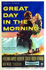 Watch Great Day in the Morning M4ufree