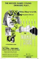 Watch The Naked Zoo M4ufree
