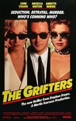 Watch The Grifters M4ufree