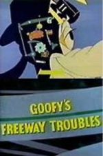 Watch Goofy\'s Freeway Troubles M4ufree