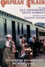 Watch Orphan Train M4ufree