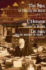 Watch The Man Who Wanted To Classify The World M4ufree