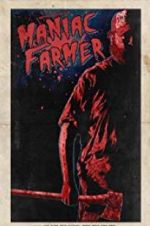 Watch Maniac Farmer M4ufree
