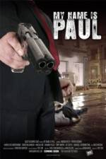 Watch My Name Is Paul M4ufree