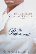 Watch The Perfectionist M4ufree