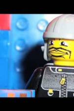 Watch War Dawgz M4ufree