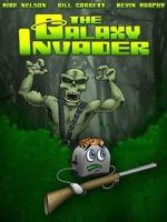 Watch RiffTrax: The Galaxy invader M4ufree