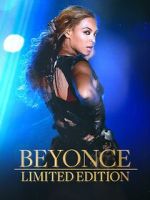 Watch Beyonce: Limited Edition M4ufree