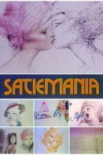 Watch Satiemania M4ufree