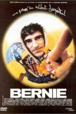 Watch Bernie M4ufree