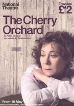 Watch National Theatre Live: The Cherry Orchard M4ufree
