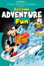 Watch Mickey's Trailer M4ufree