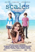 Watch Scales: A Mermaids Tale M4ufree