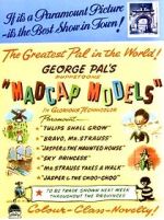 Watch Mr. Strauss Takes a Walk (Short 1942) M4ufree