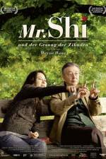 Watch A Thousand Years of Good Prayers (Mr. Shi) M4ufree