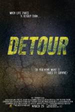 Watch Detour M4ufree