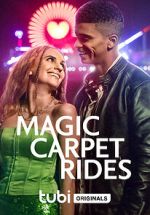 Watch Magic Carpet Rides M4ufree