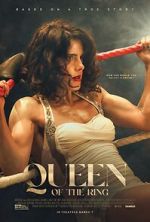 Watch Queen of the Ring M4ufree