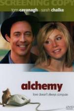 Watch Alchemy M4ufree