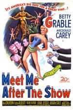 Watch Meet Me After the Show M4ufree