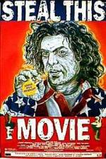 Watch Steal This Movie M4ufree