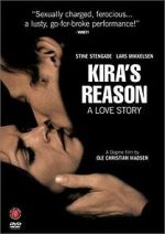 Watch Kira\'s Reason: A Love Story M4ufree