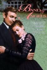 Watch Band of Angels M4ufree