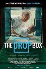 Watch The Drop Box M4ufree