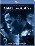 Watch Game of Death M4ufree