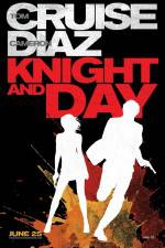 Watch Knight and Day M4ufree