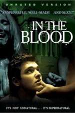 Watch In the Blood M4ufree