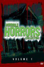 Watch Horror High M4ufree