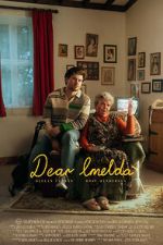 Watch Dear Imelda (Short 2024) M4ufree