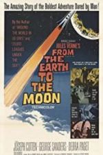 Watch From the Earth to the Moon M4ufree