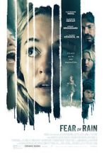 Watch Fear of Rain M4ufree