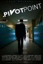 Watch Pivot Point M4ufree