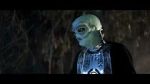 Watch Alien DESTROYS Liberal Mob With Message Of Peace And Unity M4ufree