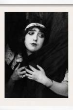 Watch The Bangville Police M4ufree