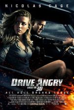Watch Drive Angry M4ufree