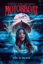 Watch Motorboat M4ufree