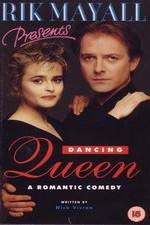 Watch Dancing Queen M4ufree
