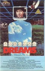 Watch Digital Dreams M4ufree