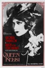 Watch Queen Kelly M4ufree