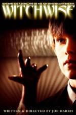 Watch Witchwise M4ufree